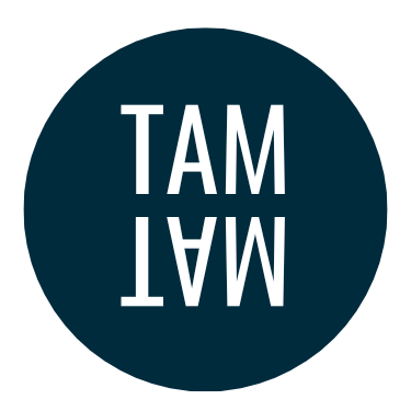 tamtam-logotip